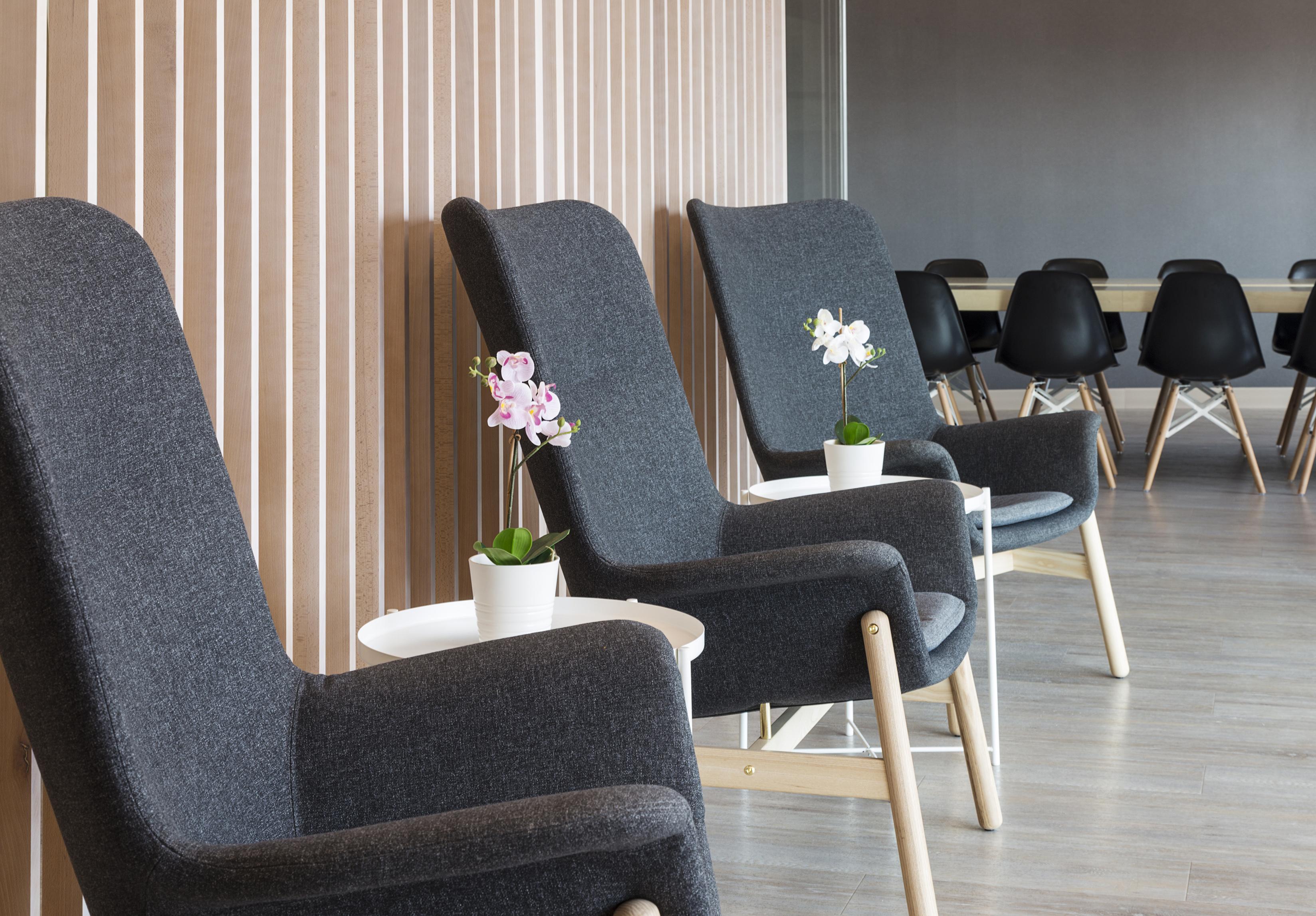 B&B Hotel Barcelona Granollers Les Franqueses del Vallès Eksteriør bilde
